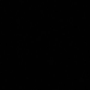 Meet your Posher, Jim